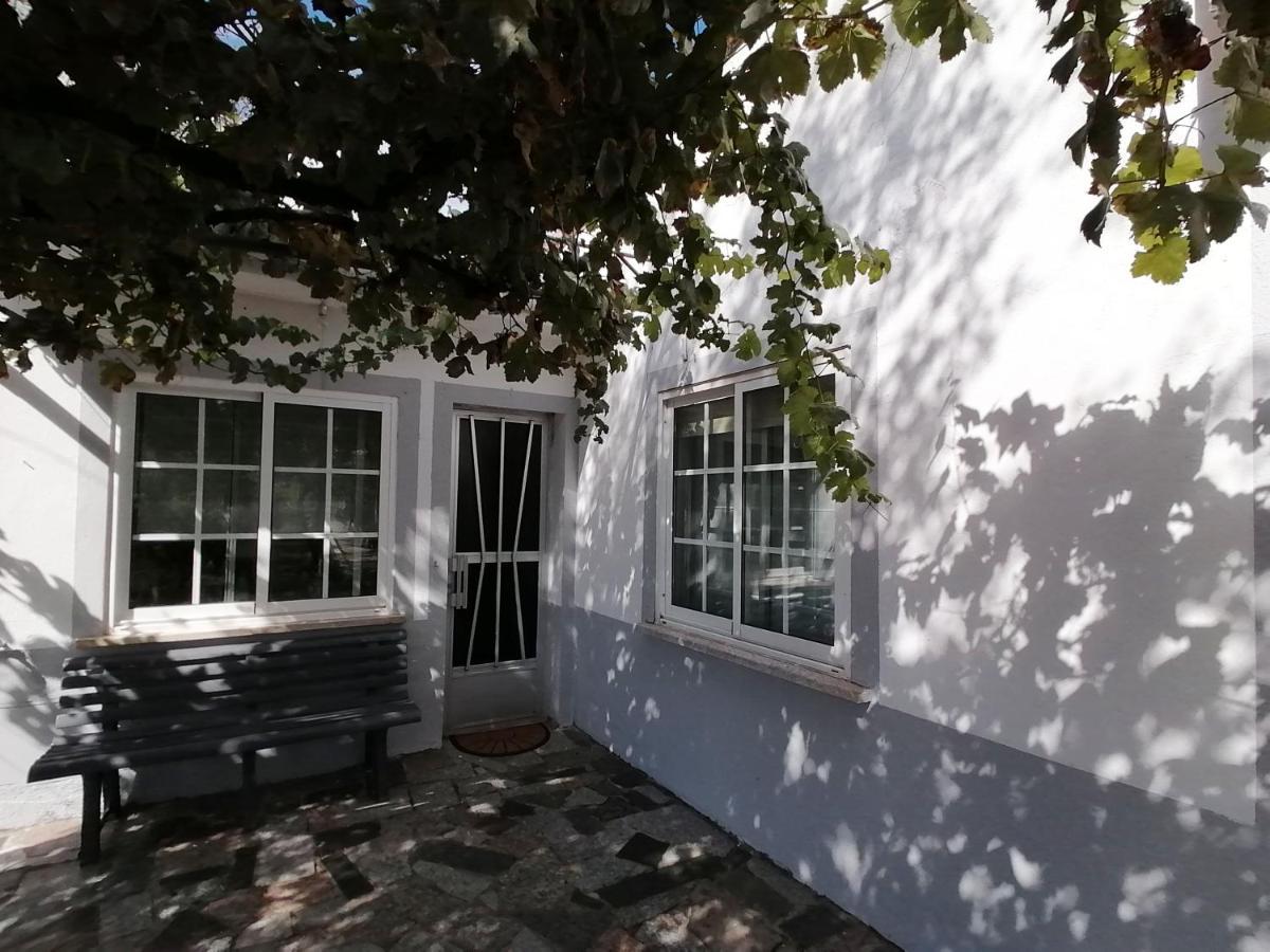 Villa Morin Grey casa en el corazón de la Ribeira Sacra Monforte De Lemos Exterior foto
